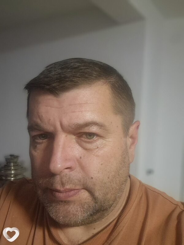 Юрий, Бургхаузен