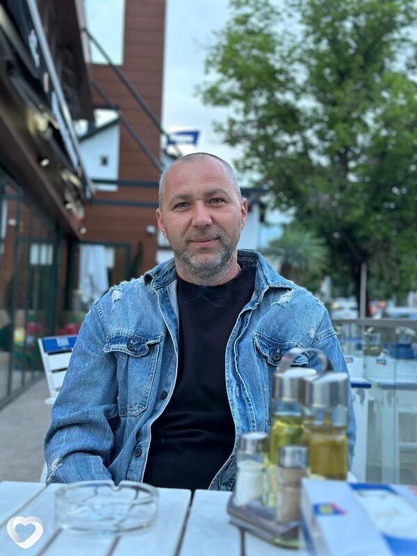 Cosmin, Pitești