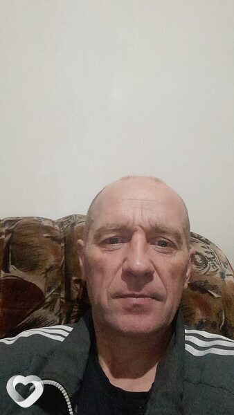 Алексей, Павловск (Алтайский край)
