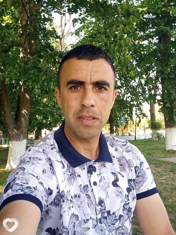 Михаил, 26, Краснодаре — анкета №2295510