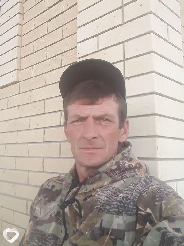 Денис, 47, Пятигорске — анкета №2295516