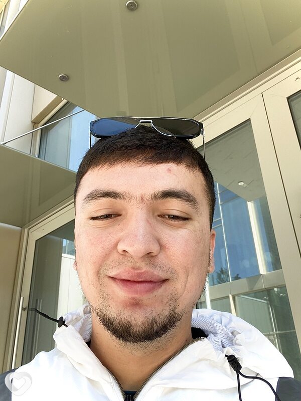 Нурсулатан, 30, Астане — анкета №2295519