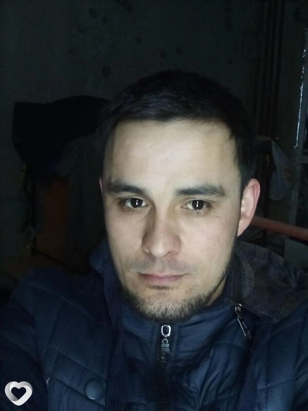 Waxob, 31, Казани — анкета №2295574