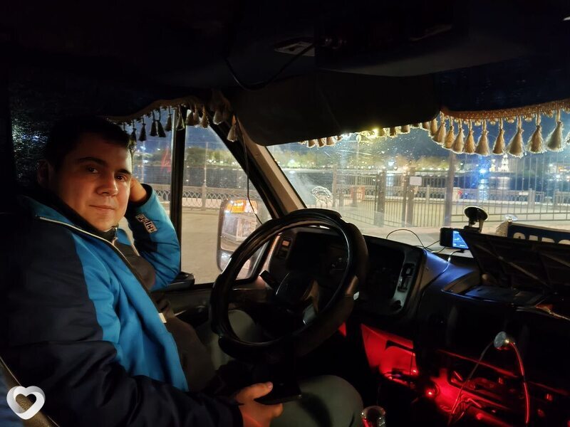 Роман, 32, Ярославле — анкета №2295598