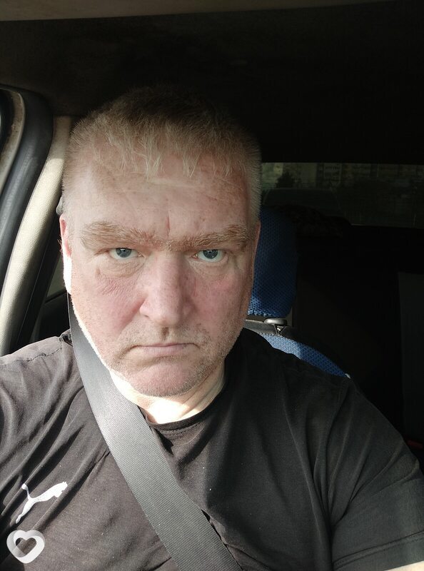 Михаил, 47, Казани — анкета №2295603