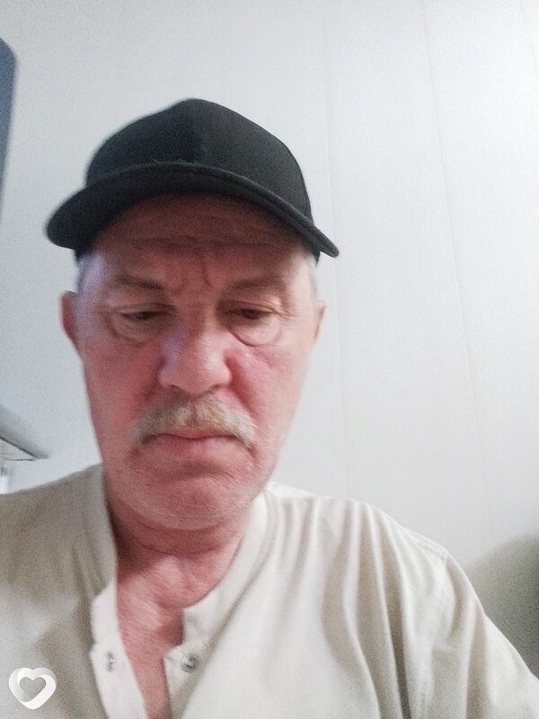 Юрий, 64, Таганроге — анкета №2295896