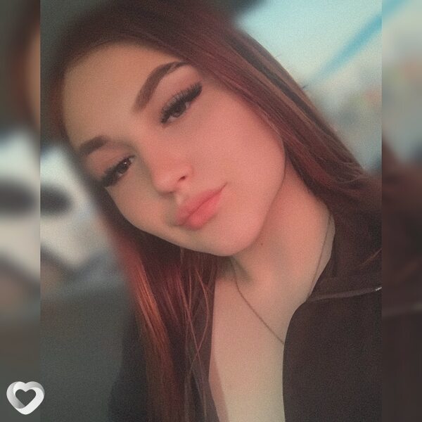 Juliaa, 19, Ейске — анкета №2295812