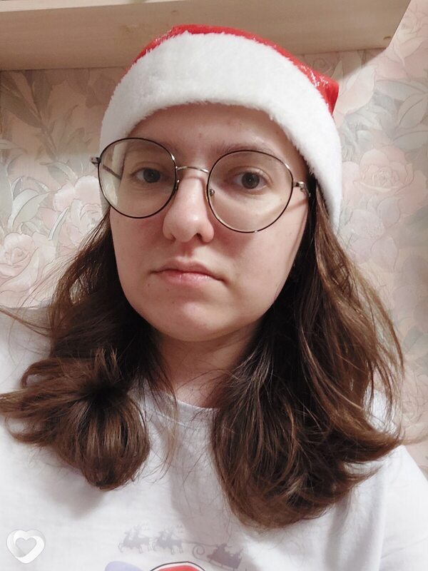 Джун, 24, Перми — анкета №2295740