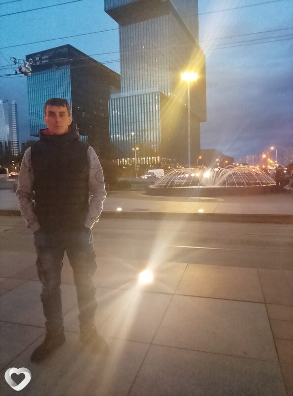 Ярослав, Сосновец
