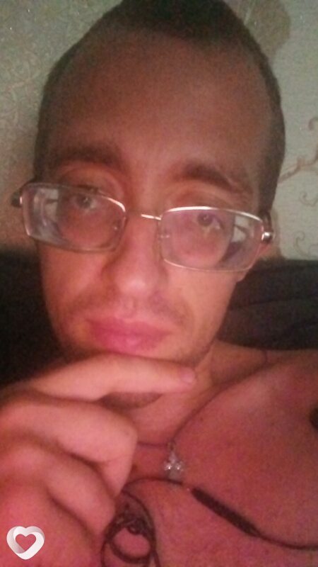 Сергей, 31, Белой Калитве — анкета №2295713