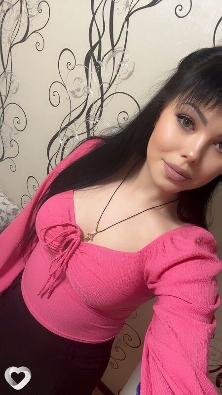 Анастасия, 31, Воронеже — анкета №2295867