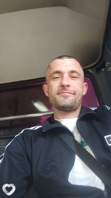 Алексей, 38, Анапе — анкета №2296079