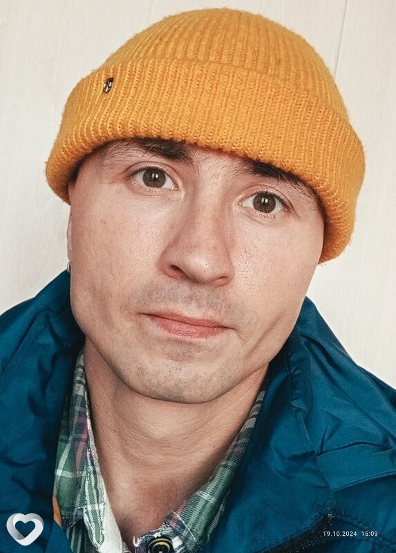 Сергий, Грязовец