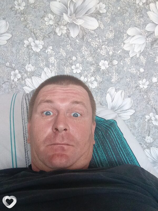 Александр, 44, Мысках — анкета №2295969