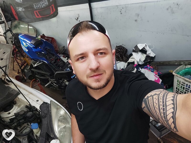 Jeka, Ашдод