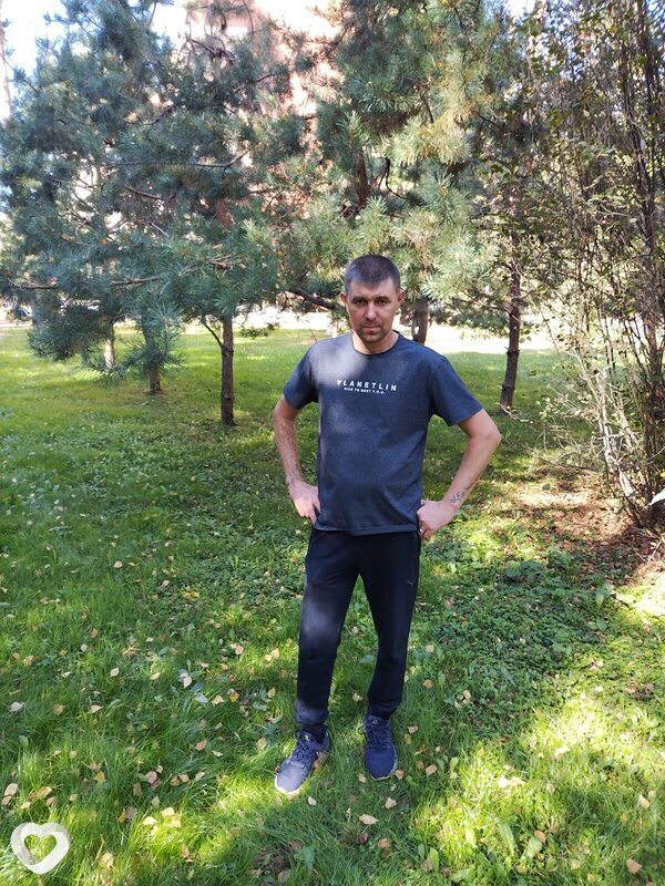 Некалай, 37, Стаханове — анкета №2295926