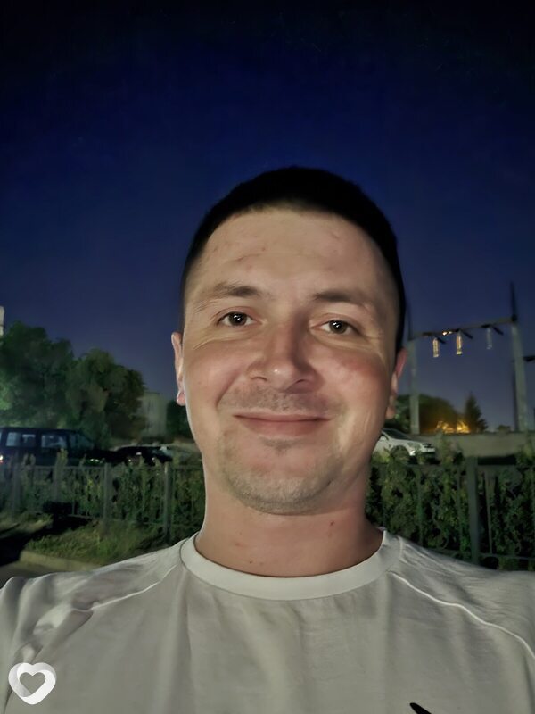 Андрей, Новопсков