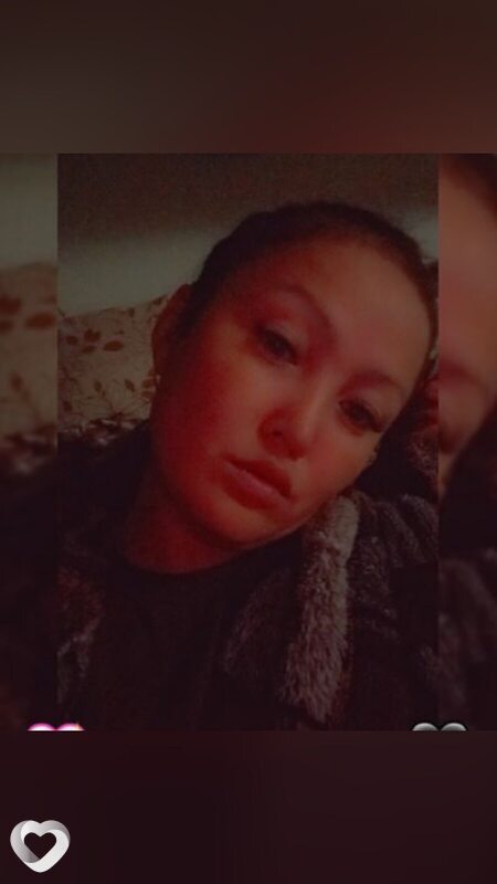 Люся, Богданович