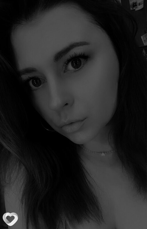 Екатерина, 35, Санкт-Петербурге — анкета №2296014