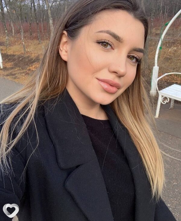 Диана, Каспийск
