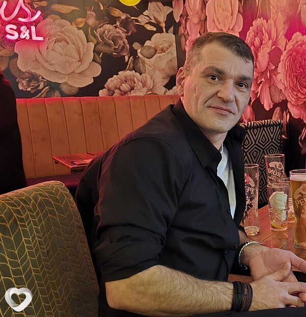 Giorgi, Бристоль