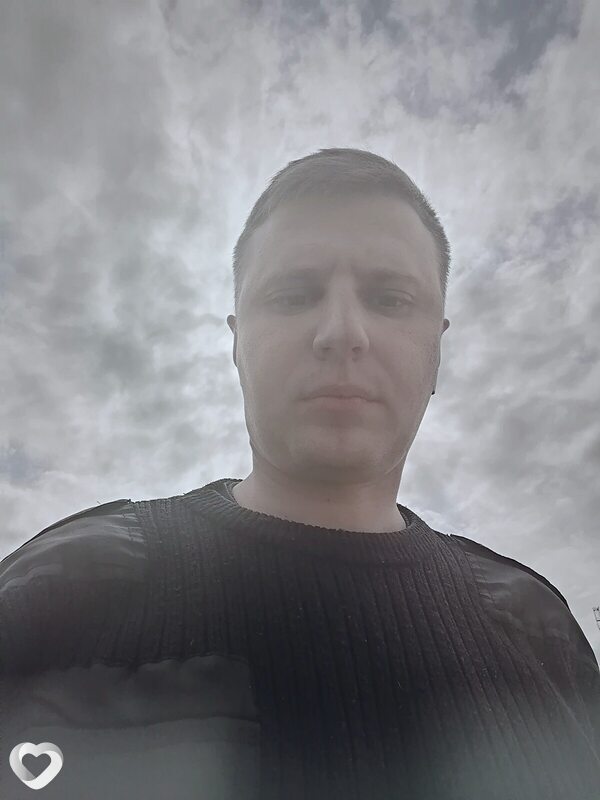 Sv, 33, Елеце — анкета №2296206