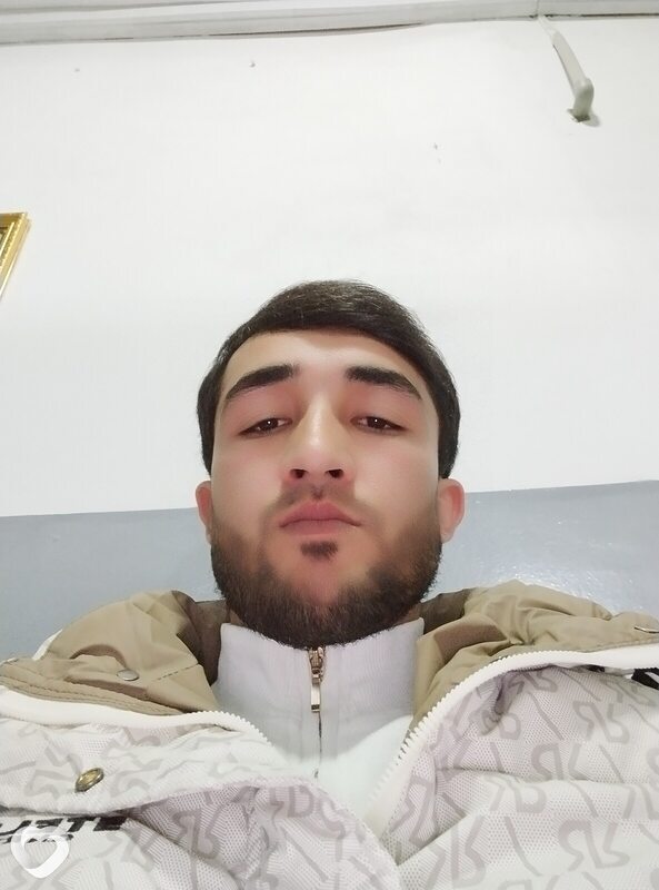Без Имя, 25, Санкт-Петербурге — анкета №2296415