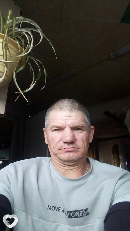 Алексей, 47, Усть-Каменогорск — анкета №2296282