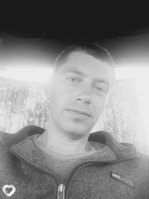 Дмитрий, 31, Лепеле — анкета №2296283