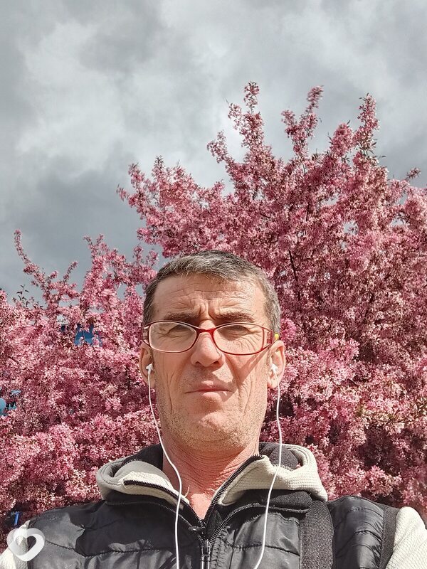 Хамдам, 52, Минске — анкета №2296183
