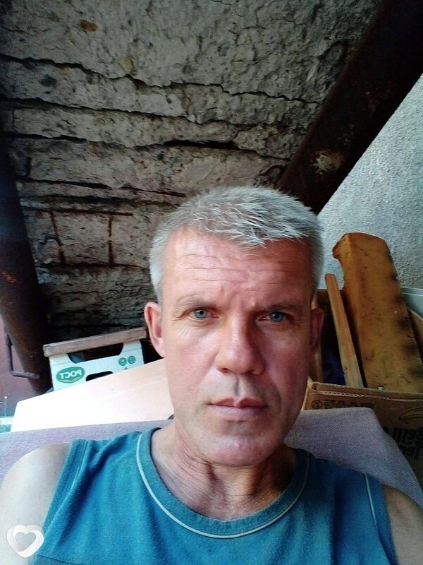 Петр, 39, Ростове-на-Дону — анкета №2296297