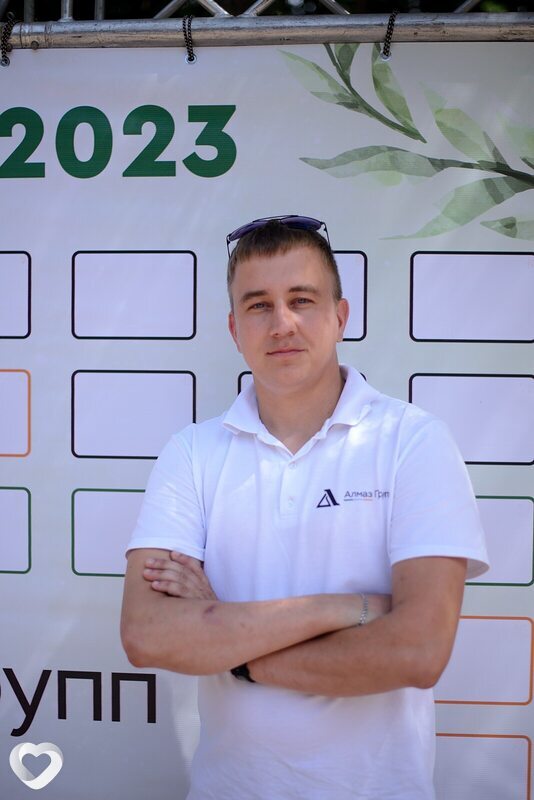 Виктор, 31, Пятигорске — анкета №2296309