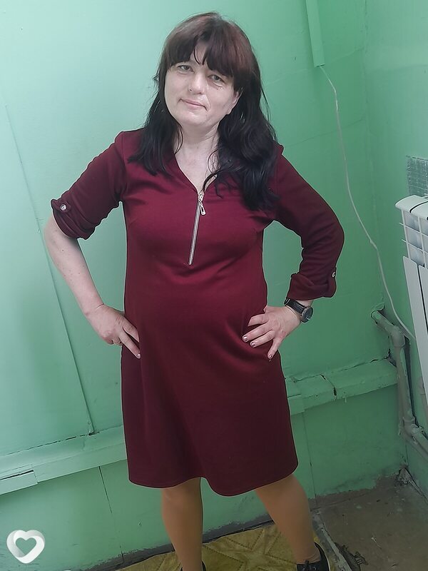 Нина, Наровля