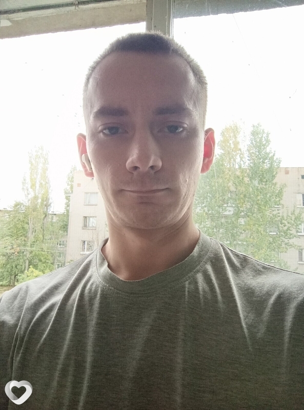 Сергей, Павловск (Воронежская Обл)