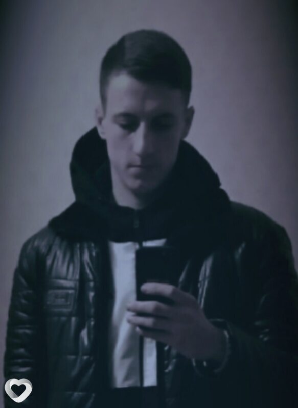 Юрий, 29, Воронеже — анкета №2296357