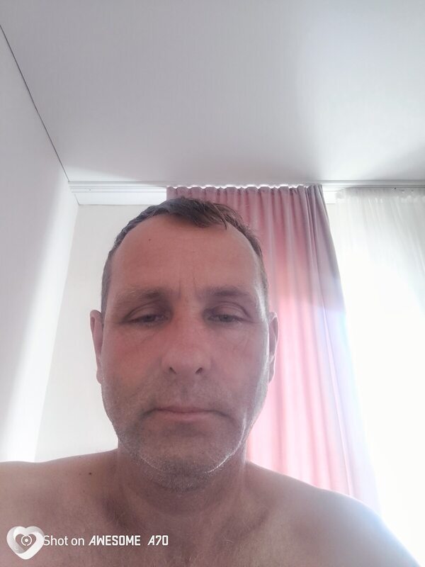 Юрий, Шимановск