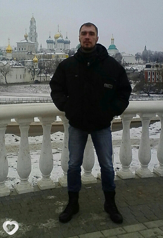 Игорь, 41, Барановичах — анкета №2296557