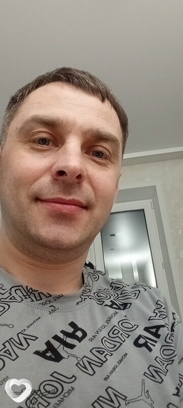 Юрий, Валдай