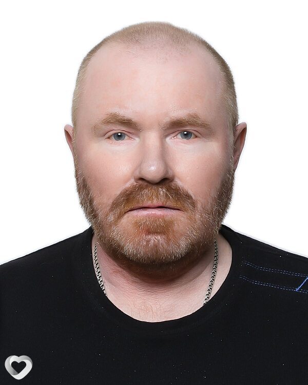 Сергей, 60, Екатеринбурге — анкета №2296613