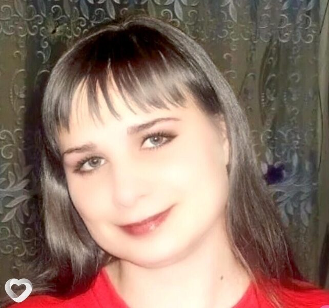 Ангел, 43, Новоалтайске — анкета №2296701