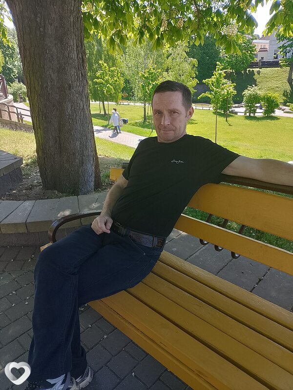 Геннадий, Щучин