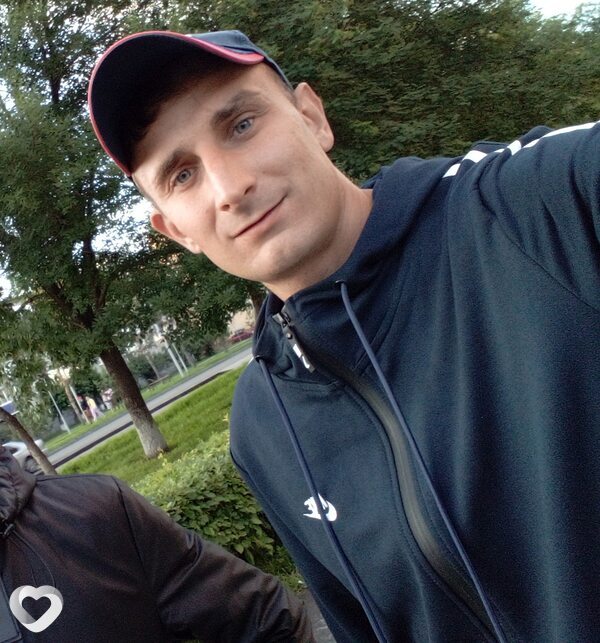 Слава, 31, Белове — анкета №2297113