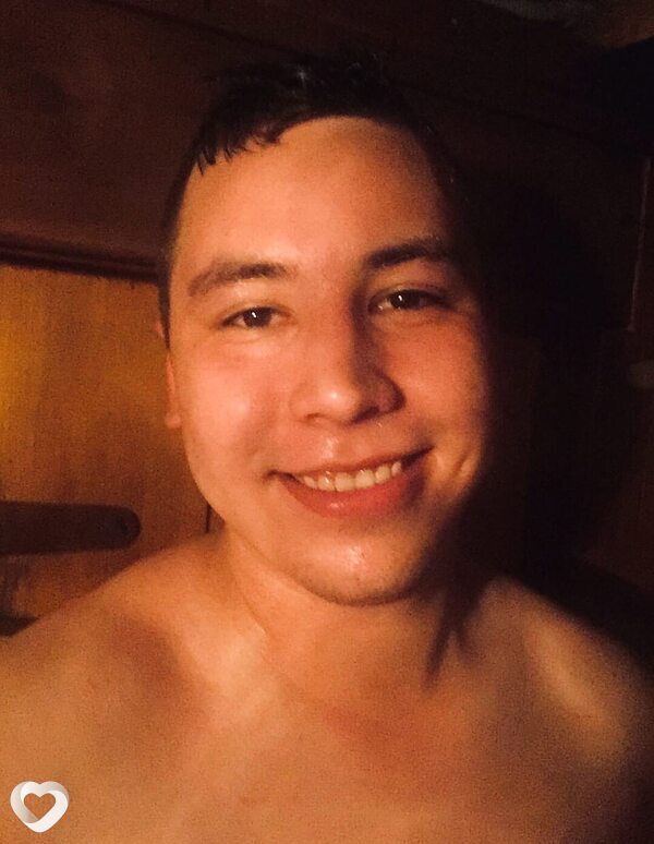 Rustam, 30, Уфе — анкета №2297117