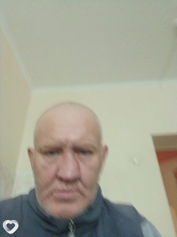 Валерий, Жабинка