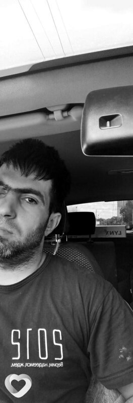 Элнур, 20, Тольятти — анкета №2296767