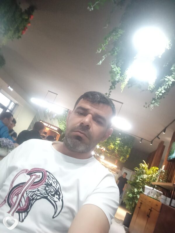 Makler, 39, Уральске — анкета №2296852