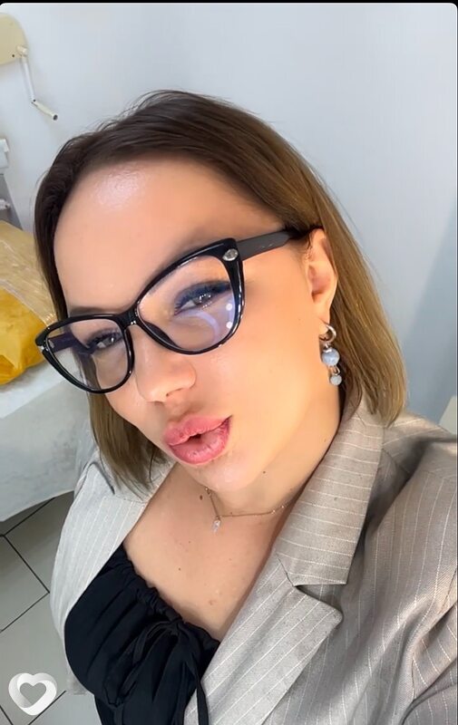 Екатерина, 37, Ростове-на-Дону — анкета №2297356