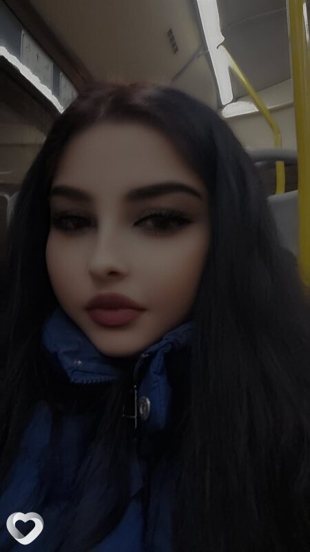 Надежда, 29, Курске — анкета №2297364
