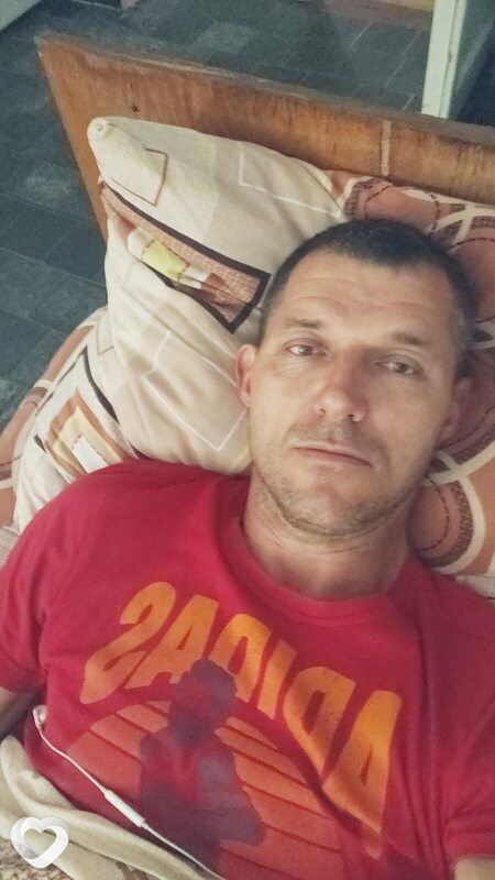 Егор, Першотравенск