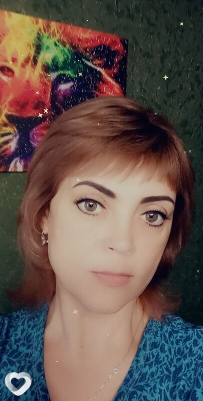 София, 48, Находке — анкета №2296885